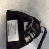 Commande chauffage PEUGEOT 807 Diesel image 3