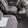 Commande chauffage PEUGEOT 807 Diesel image 5