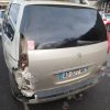 Commande chauffage PEUGEOT 807 Diesel image 7