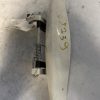 Poignee porte avant gauche DACIA DUSTER 1 PHASE 2 Diesel image 1