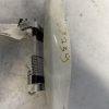 Poignee porte avant gauche DACIA DUSTER 1 PHASE 2 Diesel image 4
