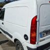 Afficheur RENAULT KANGOO 1 PHASE 2 Diesel image 2