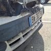 Afficheur RENAULT KANGOO 1 PHASE 2 Diesel image 8