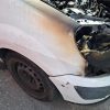Afficheur RENAULT KANGOO 1 PHASE 2 Diesel image 9