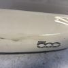 Boite a gants FIAT 500X PHASE 1 Diesel image 2