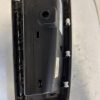 Boite a gants FIAT 500X PHASE 1 Diesel image 3