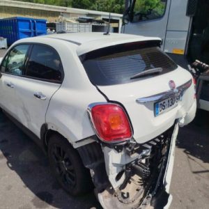 Porte fusible FIAT 500X PHASE 1 Diesel image 6