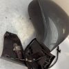 Retroviseur droit PEUGEOT 207 PHASE 1 BREAK Diesel image 1