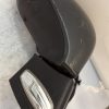 Retroviseur droit PEUGEOT 207 PHASE 1 BREAK Diesel image 2