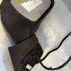 Retroviseur droit PEUGEOT 207 PHASE 1 BREAK Diesel image 4