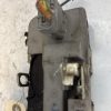 Serrure avant droit PEUGEOT 206 PHASE 2 Essence image 1