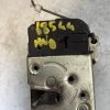 Serrure avant droit PEUGEOT 206 PHASE 2 Essence image 2