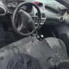 Serrure avant droit PEUGEOT 206 PHASE 2 Essence image 7