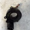 Contacteur tournant RENAULT KANGOO 1 PHASE 2 Diesel image 1