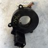 Contacteur tournant RENAULT KANGOO 1 PHASE 2 Diesel image 2