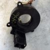Contacteur tournant RENAULT KANGOO 1 PHASE 2 Diesel image 3