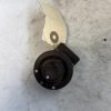 Commande retroviseurs RENAULT MODUS PHASE 1 Essence image 1