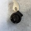 Commande retroviseurs RENAULT MODUS PHASE 1 Essence image 2