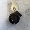 Commande retroviseurs RENAULT MODUS PHASE 1 Essence image 3