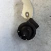 Commande retroviseurs RENAULT MODUS PHASE 1 Essence image 4