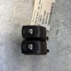 Interrupteur de leve vitre avant gauche RENAULT MODUS PHASE 1 Essence image 2