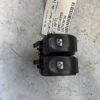 Interrupteur de leve vitre avant gauche RENAULT MODUS PHASE 1 Essence image 4