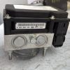 Bloc ABS (freins anti-blocage) RENAULT MODUS PHASE 1 Essence image 1