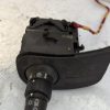 Commodo phare RENAULT MODUS PHASE 1 Essence image 1