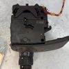 Commodo phare RENAULT MODUS PHASE 1 Essence image 3