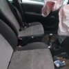 Commodo phare RENAULT MODUS PHASE 1 Essence image 6