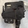 Commodo d'essuie glaces RENAULT MODUS PHASE 1 Essence image 3