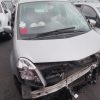 Commodo d'essuie glaces RENAULT MODUS PHASE 1 Essence image 6