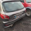 Afficheur PEUGEOT 206+ Diesel image 10