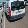 Serrure avant gauche RENAULT KANGOO 1 PHASE 2 Essence image 10