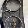 Compteur OPEL ZAFIRA B PHASE 2 Diesel image 1