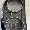 Compteur OPEL ZAFIRA B PHASE 2 Diesel image 2