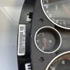 Compteur OPEL ZAFIRA B PHASE 2 Diesel image 3