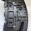 Compteur OPEL ZAFIRA B PHASE 2 Diesel image 4