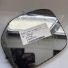 Glace retroviseur droit PEUGEOT PARTNER 1 PHASE 2 Diesel image 1