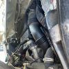 Glace retroviseur droit PEUGEOT PARTNER 1 PHASE 2 Diesel image 10