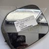 Glace retroviseur droit PEUGEOT PARTNER 1 PHASE 2 Diesel image 2
