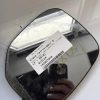 Glace retroviseur droit PEUGEOT PARTNER 1 PHASE 2 Diesel image 3