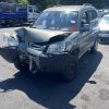 Glace retroviseur droit PEUGEOT PARTNER 1 PHASE 2 Diesel image 4