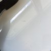 Pedale d'accelerateur CITROEN C4 1 PHASE 1 COUPE Diesel image 2
