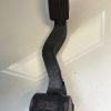 Pedale d'accelerateur CITROEN C4 1 PHASE 1 COUPE Diesel image 3