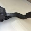 Pedale d'accelerateur CITROEN C4 1 PHASE 1 COUPE Diesel image 4