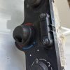 Commande chauffage RENAULT MODUS PHASE 1 Essence image 2