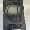 Compteur RENAULT MODUS PHASE 1 Essence image 1