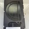 Compteur RENAULT MODUS PHASE 1 Essence image 3