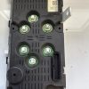 Compteur RENAULT MODUS PHASE 1 Essence image 4